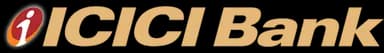 ICICI Bank