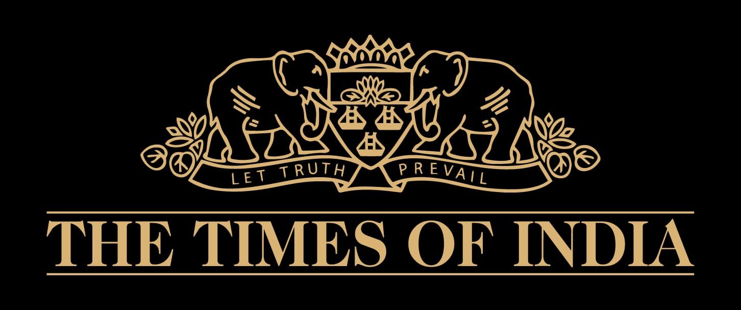 The Times of India